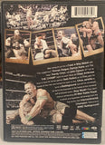 WWE DVD “Battleground 2014” (Reigns, Kane, Orton, Cena & so much more)