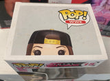 Nikki Bella WWE Total Divas Funko Pop #15