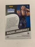 Raquel Rodriguez 2023 WWE Revolution GROOVE Parallel Card