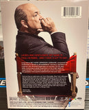 WWE DVD “Ladies & Gentleman, My Name Is PAUL HEYMAN” (3-Disc Set) AMAZING!!!!