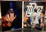 PWG Pro Wrestling Guerrilla DVD “DDT4” 1/31/2014 (Adam Cole, Kevin Steen, ACH & so much more)