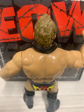 Chris Jericho WWE Retro Action Figure!!!