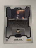 The Sandman 2024 WWE Panini Prizm Card!!!