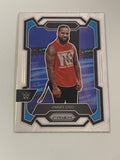 Jimmy Uso 2024 WWE Panini Prizm Card!!!