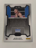 Pete Dunne 2024 WWE Panini Prizm Card!!!