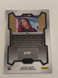 Ava 2024 WWE Panini Prizm Card!!!