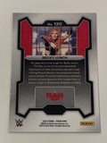 Becky Lynch 2024 WWE Panini Prizm Card!!!