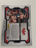 Brutus Creed 2024 WWE Panini Prizm Card!!!