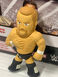 Arn Anderson Micro Brawlers Loose (SUPER RARE!!!!)