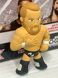 Arn Anderson Micro Brawlers Loose (SUPER RARE!!!!)