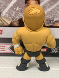 Arn Anderson Micro Brawlers Loose (SUPER RARE!!!!)