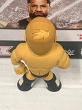 Arn Anderson Micro Brawlers Loose (SUPER RARE!!!!)