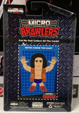 Retro Andre The Giant Micro Brawler (Brand New in Package)