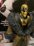 Goldust WWE Elite Series 6 Action Figure (Loose, Great Condition)