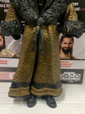 Goldust WWE Elite Series 6 Action Figure (Loose, Great Condition)