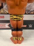 “Superfly” Jimmy Snuka WWF WWE Hasbro Action Figure