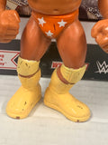 Randy Savage WWF WWE Hasbro Action Figure