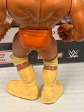 Randy Savage WWF WWE Hasbro Action Figure