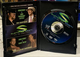 WWE DVD “Summer Slam 2004” (Undertaker, Eddie Guerrero, Angle & so much more)