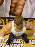 Dean Ambrose WWE Retro Action Figure!!!