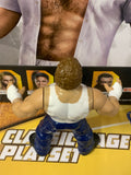 Dean Ambrose WWE Retro Action Figure!!!