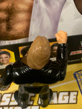 “Million Dollar Man” Ted DiBiase WWE Hasbro Action Figure!!!