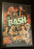 WWE The Great American Bash 2008 DVD Sealed