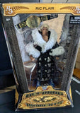 Ric Flair Defining Moments WWE Elite Figure