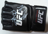 Don Frye Predator Signed UFC Glove COA