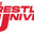 The Wrestling Universe logo