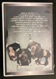 Indy Wrestling Year In Review 2005 Wrestling DVD