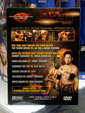 Dragon Gate USA “ Heat 2013” DVD