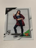 Cora Jade 2022 WWE Panini NXT 2.0 ROOKIE Card #13