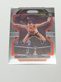 Walter aka Gunther 2022 WWE Prizm Card #140