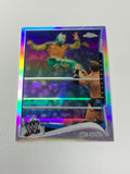 Sin Cara 2014 WWE Topps Chrome REFRACTOR #87