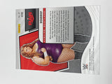 Doudrop 2022 WWE Panini Revolution ASTRO Card #60