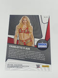 Charlotte Flair 2022 WWE Panini Revolution SUPERNOVA #29