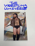 Cameron Grimes WWE 2021 Topps Finest ROOKIE #73