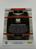Eddie Guerrero 2022 WWE Panini Select Card #7