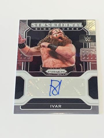  2023 Panini Prizm Top Tier Wrestling #4 Austin Theory Raw  Official WWE NXT Trading Card (Stock Photo shown, Near Mint to Mint  Condition) : Everything Else