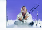Gangrel Pose 3 Signed Photo