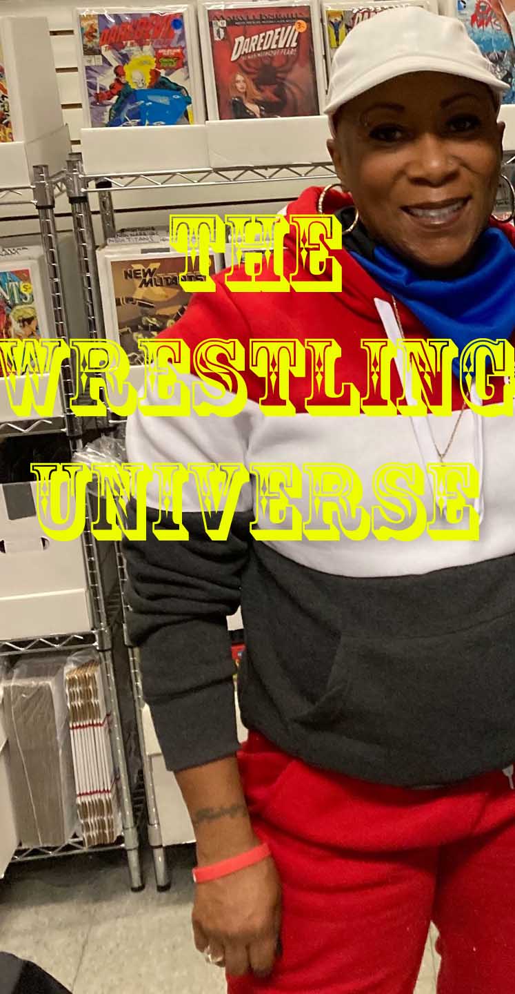 Jazz Pose 1 Signed Photo COA