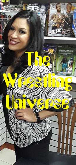 Melina Pose 5 Signed Photo COA